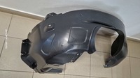 ПОДКРЫЛОК ПЕРЕДНЕГО КРЫЛА ПРАВЫЙ FORD FOCUS 3 (11-14) ТУРЦИЯ