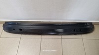 УСИЛИТЕЛЬ ПЕРЕДНЕГО БАМПЕРА CHEVROLET LANOS (98-09) КИТАЙ