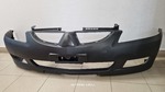 БАМПЕР ПЕРЕДНИЙ MITSUBISHI LANCER 9 (03-05) ТАЙЛАНД