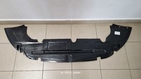 ПЫЛЬНИК БАМПЕРА FORD FOCUS 2 (08-10) КИТАЙ