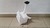 БАЧОК ОМЫВАТЕЛЯ TOYOTA COROLLA Е120 СЕДАН (01-06) КИТАЙ