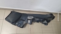 ПОДКРЫЛОК ПЕРЕДНИЙ ПРАВЫЙ CHEVROLET LANOS (98-09) РОССИЯ