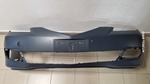 БАМПЕР ПЕРЕДНИЙ MAZDA 3 ХЭТЧБЭК (06-08) ТАЙВАНЬ