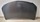 КАПОТ TOYOTA COROLLA E150 (06-13) ТАЙВАНЬ
