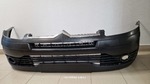 БАМПЕР ПЕРЕДНИЙ В СБОРЕ CITROEN C4 (04-08) КИТАЙ