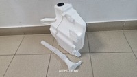 БАЧОК ОМЫВАТЕЛЯ MITSUBISHI LANCER 10 (07-15) КИТАЙ