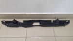 КРЕПЛЕНИЕ ДИФФУЗОРА ВЕРХНЕЕ TOYOTA COROLLA E150 (06-13) ОРИГИНАЛ