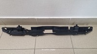 КРЕПЛЕНИЕ ДИФФУЗОРА ВЕРХНЕЕ TOYOTA COROLLA E150 (06-13) ОРИГИНАЛ
