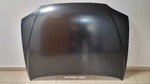 КАПОТ KIA SPECTRA (01-11) ТАЙВАНЬ