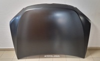 КАПОТ TOYOTA CAMRY V50 (11-14) ТАЙВАНЬ