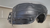 ПОДКРЫЛОК ПЕРЕДНЕГО КРЫЛА ПРАВЫЙ TOYOTA CAMRY V40 (06-11) ОРИГИНАЛ
