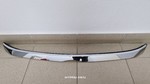 МОЛДИНГ КАПОТА TOYOTA CAMRY V50 (11-14) КИТАЙ