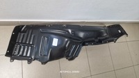 ПОДКРЫЛОК ПЕРЕДНИЙ ПРАВЫЙ MITSUBISHI LANCER 9 (03-09) ТАЙВАНЬ