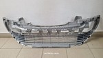 РЕШЕТКА ПЕРЕДНЕГО БАМПЕРА PEUGEOT 308 (07-11) ТАЙВАНЬ