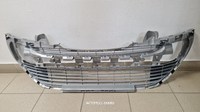 РЕШЕТКА ПЕРЕДНЕГО БАМПЕРА PEUGEOT 308 (07-11) ТАЙВАНЬ