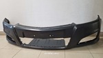 БАМПЕР ПЕРЕДНИЙ OPEL ASTRA H (07-14) ТУРЦИЯ