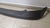 МОЛДИНГ ЗАДНЕГО БАМПЕРА HYUNDAI GETZ (05-10) КИТАЙ