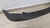 МОЛДИНГ ЗАДНЕГО БАМПЕРА HYUNDAI GETZ (05-10) КИТАЙ