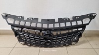 РЕШЕТКА РАДИАТОРА OPEL ASTRA J (09-12) ТАЙВАНЬ