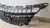 РЕШЕТКА РАДИАТОРА OPEL ASTRA J (09-12) ТАЙВАНЬ