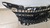 РЕШЕТКА РАДИАТОРА OPEL ASTRA J (09-12) ТАЙВАНЬ
