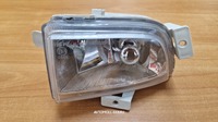 ПРОТИВОТУМАННАЯ ФАРА ЛЕВАЯ CHEVROLET AVEO Т200 (03-08) КИТАЙ