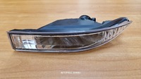 ФАРА ПРОТИВОТУМАННАЯ ЛЕВАЯ TOYOTA COROLLA E120 (02-04) КИТАЙ