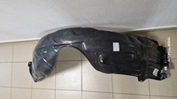 ПОДКРЫЛОК ПЕРЕДНЕГО КРЫЛА ЛЕВЫЙ TOYOTA CAMRY V40 (06-11) ТАЙВАНЬ