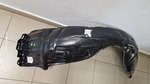 ПОДКРЫЛОК ПЕРЕДНЕГО КРЫЛА ПРАВЫЙ TOYOTA CAMRY V40 (06-11) ТАЙВАНЬ