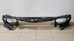 ПАНЕЛЬ ПЕРЕДНЯЯ ВЕРХНЯЯ DAEWOO NEXIA N150 (08-14) КИТАЙ 