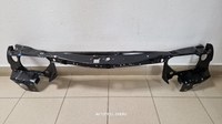 ПАНЕЛЬ ПЕРЕДНЯЯ ВЕРХНЯЯ DAEWOO NEXIA N150 (08-14) КИТАЙ 