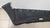БАМПЕР ЗАДНИЙ HYUNDAI GETZ (05-10) КИТАЙ