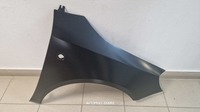 КРЫЛО ПЕРЕДНЕЕ ПРАВОЕ SKODA FABIA 5J (07-10) ТАЙВАНЬ