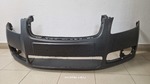 БАМПЕР ПЕРЕДНИЙ SKODA FABIA 5J (07-09) КИТАЙ