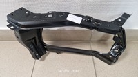 КРЕПЛЕНИЕ ФАРЫ ЛЕВОЕ CHEVROLET LACETTI ХЭТЧБЕК (04-14) КИТАЙ