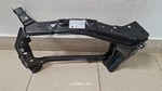 КРЕПЛЕНИЕ ФАРЫ ПРАВОЕ CHEVROLET LACETTI ХЭТЧБЕК (04-14) КИТАЙ