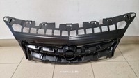 РЕШЕТКА РАДИАТОРА OPEL ASTRA J РЕСТАЙЛИНГ (12-) ТАЙВАНЬ