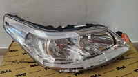 ФАРА ПРАВАЯ CITROEN C4 (04-08) ТАЙВАНЬ