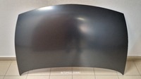 КАПОТ HONDA CIVIC СЕДАН FD (06-11) ТАЙВАНЬ