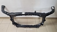 ПАНЕЛЬ ПЕРЕДНЯЯ HONDA CIVIC СЕДАН (06-11) ТАЙВАНЬ