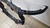 ПАНЕЛЬ ПЕРЕДНЯЯ HONDA CIVIC СЕДАН (06-11) ТАЙВАНЬ