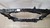 ПАНЕЛЬ ПЕРЕДНЯЯ HONDA CIVIC СЕДАН (06-11) ТАЙВАНЬ