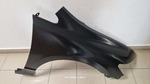 КРЫЛО ПЕРЕДНЕЕ ПРАВОЕ HONDA CIVIC FD СЕДАН БЕЗ ОТВЕРСТИЯ (06-11) ТАЙВАНЬ