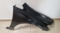 КРЫЛО ПЕРЕДНЕЕ ПРАВОЕ HONDA CIVIC FD СЕДАН БЕЗ ОТВЕРСТИЯ (06-11) ТАЙВАНЬ