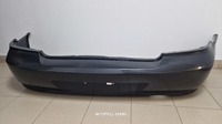 БАМПЕР ЗАДНИЙ NISSAN ALMERA CLASSIC (06-12) ТАЙЛАНД