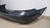 БАМПЕР ЗАДНИЙ NISSAN ALMERA CLASSIC (06-12) ТАЙЛАНД