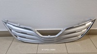РЕШЕТКА РАДИАТОРА TOYOTA CAMRY V40 ХРОМ (09-11) КИТАЙ