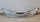 РЕШЕТКА РАДИАТОРА TOYOTA CAMRY V40 ХРОМ (09-11) КИТАЙ