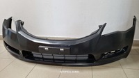 БАМПЕР ПЕРЕДНИЙ HONDA CIVIC FD СЕДАН (09-11) ТАЙВАНЬ
