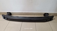 УСИЛИТЕЛЬ ПЕРЕДНЕГО БАМПЕРА HONDA CIVIC СЕДАН (06-11) КИТАЙ
